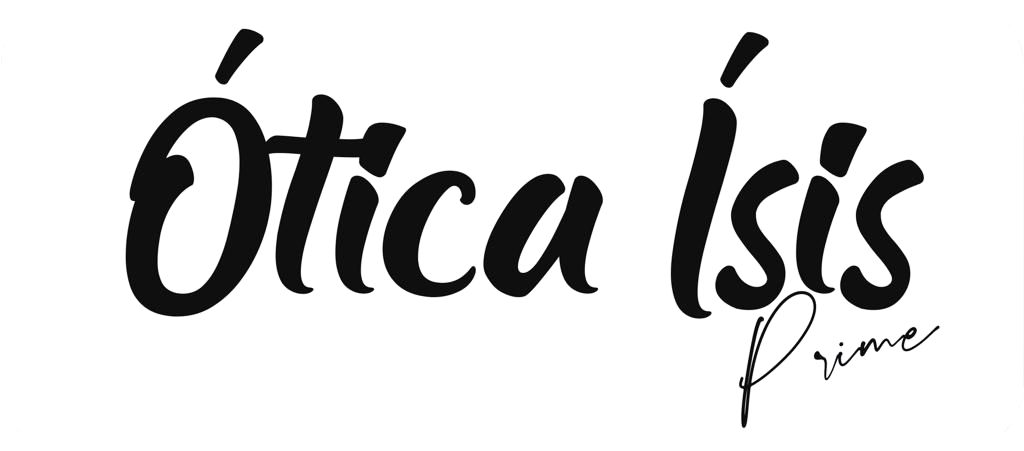 Design sem nome (14)